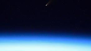Comet
